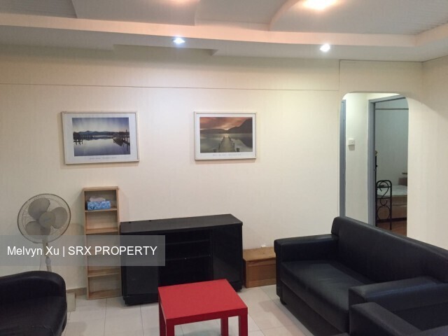 Blk 47 Lengkok Bahru (Bukit Merah), HDB 4 Rooms #506868141